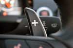 BMW M6 Convertible 2012 года